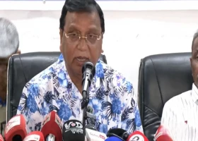 আমাদেরজাগরণ